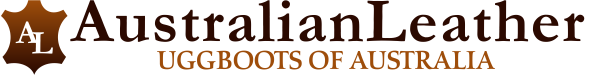 Australian Leather